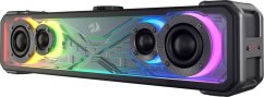 Redragon GS817 Surge