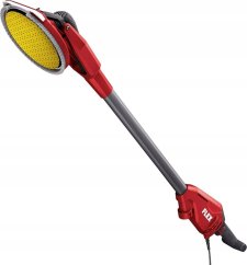 Flex Girafsliber GE 6 R-EC