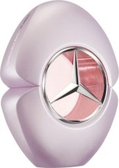 Mercedes-Benz EDT 30 ml WOMEN