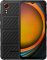 Samsung XCover 7 5G 6/128GB Black Enterprise Edition (SM-G556BZK)