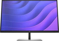 HP HP Monitor E27q G5 QHD Monitor (nastepca E27q G4