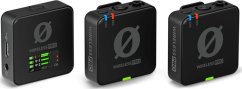 Rode Wireless Pro (WIPRO)