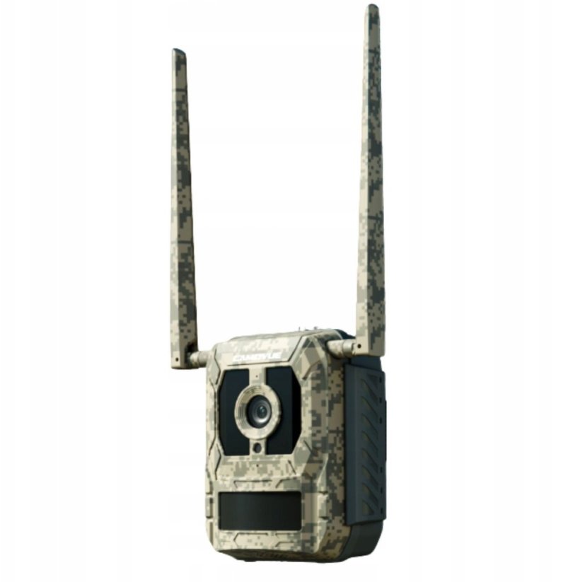 Reolink Fotopułapka Talon Series T130 Camouflage