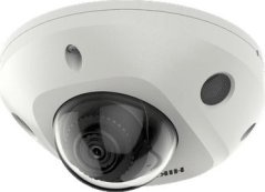 Hikvision Ds-2Cd2563G2-Is (DS-2CD2563G2-IS (2,8mm)