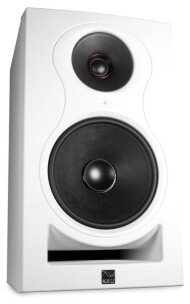 Audio-Technica Kali Audio IN-8W V2 - Monitor odsłuchowy