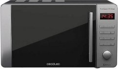 Cecotec ProClean 5110