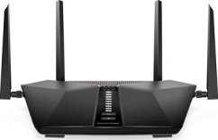 NETGEAR Nighthawk RAX50 (RAX50-100EUS)