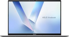 Asus Vivobook 16 F1607AA-MB049W / 16" / Intel Core Ultra 5 / 16GB / 512GB / Windows 11 Home (90NB1722-M002J0)