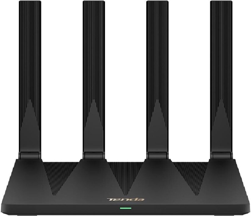 Tenda AX12 Pro WIFI 6 AX3000 Gigabit 1xWAN 3xLAN