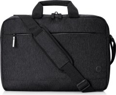 HP Prelude Pro Rec 15.6 TL (Bulk 12)