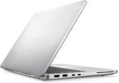 Dell Dell Pro 13 Plus AG FHD+ Ultra 5 235U/16GB/512GB/Intel Integrated/Win11 Pro/Estonian Backlit kbd/FP/SC/3Y ProSupport NBD Onsite Warranty | Dell Pro Plus 13 PB13250 | 13 " | Intel Core Ultra 5 | 16 GB | Intel Graphics | Windows 11 Pro | Keyboard language E