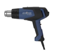 Steinel 2000 W (HL1920E)