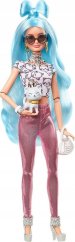 Mattel Extra Deluxe (GYJ69)