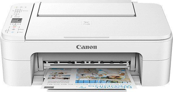 Canon Pixma TS3351 (3771C026)