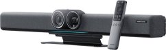 Insta360 Connect 48 MP Čierny (49503-0)