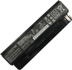 Asus Nešiojamo kompiuterio baterija ASUS A32N1405, 5200mAh, Original