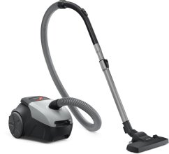 Philips VACUUM CLEANER/XD2142/12 PHILIPS