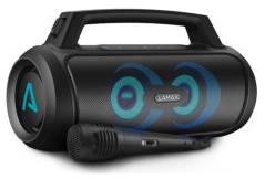 LAMAX PartyGo1