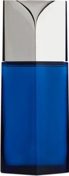 Issey Miyake L'Eau Bleue d'Issey Pour Homme EDT 75 ml MEN