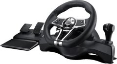 ready2gaming Hurricane Wheel Pro
