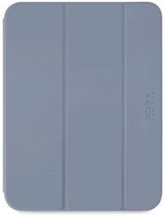 Port Designs TABLET CASE NOUMEAII SLIMCLEAR/10.9" LAV 201355 PORT DESIGNS
