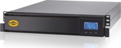 Orvaldi V2000 (VGA2K)