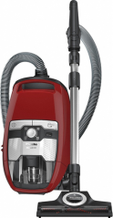 Miele Blizzard CX1 Cat & Dog