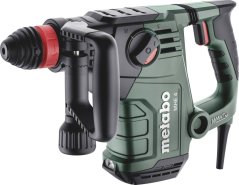 Metabo Kladivo sekacie KUJĄCY SDS-PLUS MHE 4