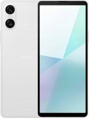 Sony Xperia 10 VI 5G 8/128GB Biely