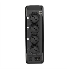 Eaton 3P Ellipse 900VA USB (3P900UD)