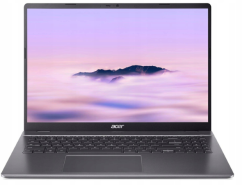 Acer Chromebook CB516-1H-53MJ - i5-120U | 16'' | 16GB | 512GB
