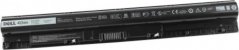 Dell Battery 4 Cell 40 Whr - 07G07