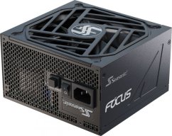 SeaSonic FOCUS GX-850 850W (SSR-850FX3)
