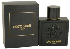 Roberto Cavalli Perfumy Męskie Roberto Cavalli EDT MEN