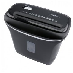 Genie 480X P-4 340 W