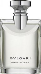 Bvlgari BVLGARI Pour Homme EDT 100ml MEN