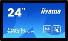 iiyama ProLite TF2415MC-B2