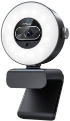 Emeet SmartCam S600L (E3153)
