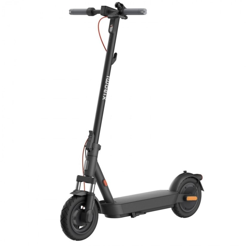 Xiaomi Electric Scooter 5 GL