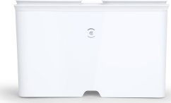 Ecovacs Ecovacs | Vanduo Supply Kit for automatic refilling and draining for X2/X5/T30S Family | R1KT010004