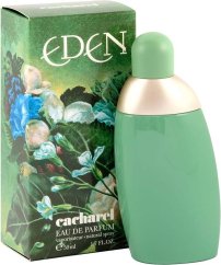 Cacharel Eden EDP 50 ml WOMEN