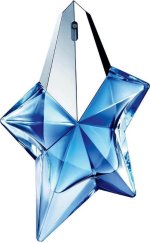 Mugler Angel EDP 25 ml WOMEN