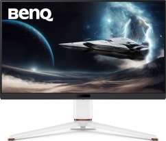 BenQ EX321UX (9H.LM7LB.QBE)