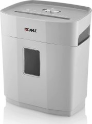 Dahle PaperSave 120 P-4 205 W