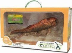 Collecta COLLECTA DUNKLEOSTEUS W OPAKOWANIU (DELUXE)