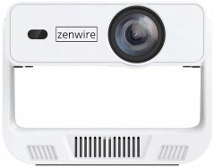 Zenwire PrimeView IMC260