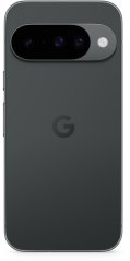 Google Google Pixel 10 256GB Obsidian