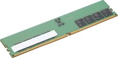 Lenovo DDR5, 32 GB, 4800MHz,  (4X71K53892)