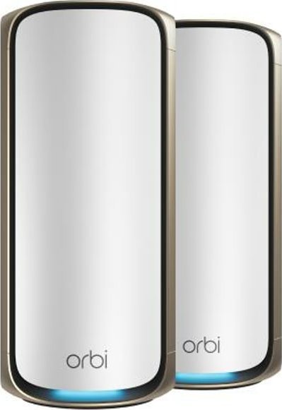 NETGEAR RBS972S 2-pak (RBE972S-100EUS)