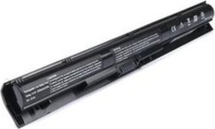Extra Digital Notebook battery, Extra Digital Selected, HP Pavilion 15 (KI04), 2200 mAh